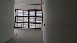 Primz Bizhub (D25), Factory #573451191